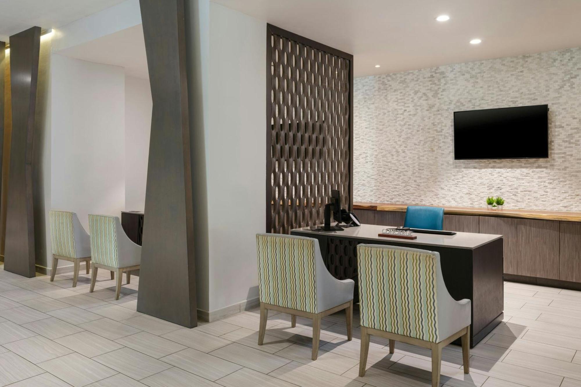 The Westin Cancun Resort Villas & Spa Екстериор снимка